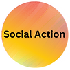 social action