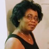 Dr. Mandana Vahabi