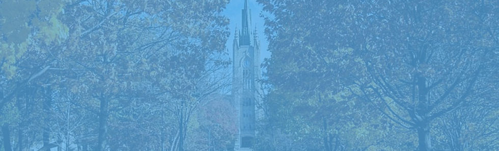 Western-University copy.jpg