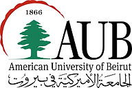 AUB 