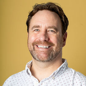 Dr. Trevor Hart
