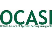 ASAAP: Alliance for South Asian AIDS Prevention