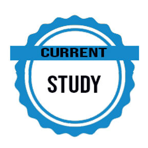 Current Study