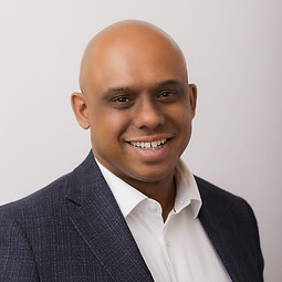 Sanjeev-Sockalingam_2016 jpg.jpg
