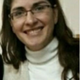 Dr. Mona Loutfy