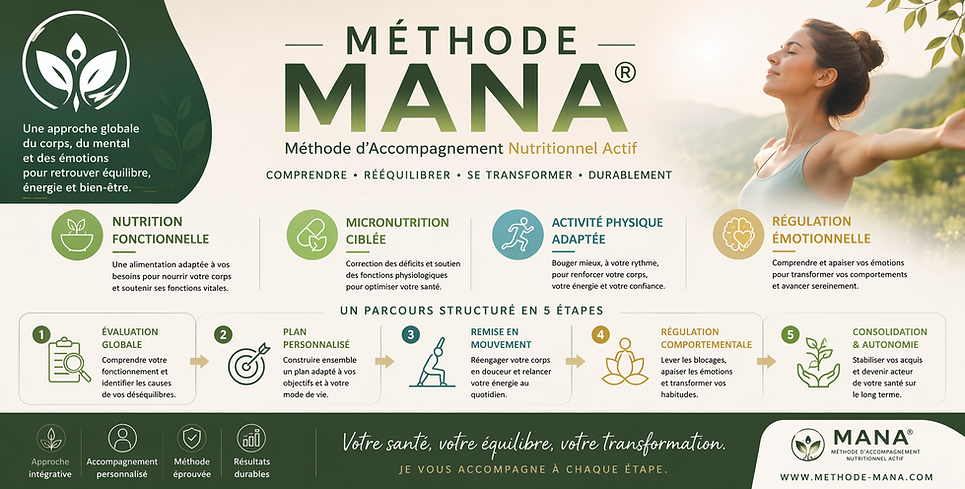 INFOGRAPHOIE METHODE MANA.png