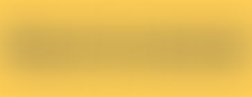 Find Experienced SaaS Lawyer For Startup Companies