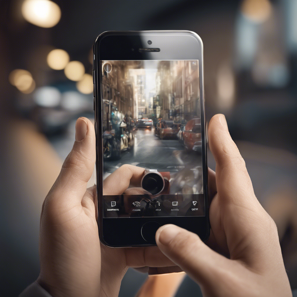 Data Privacy Trends
