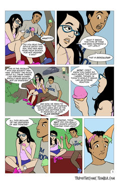 Hairy Legs_Final.jpg