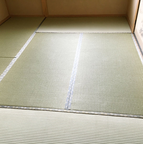 洗面所2_after.jpg