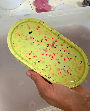 jesmonite_terrazzo_wiesbaden_8.jpg