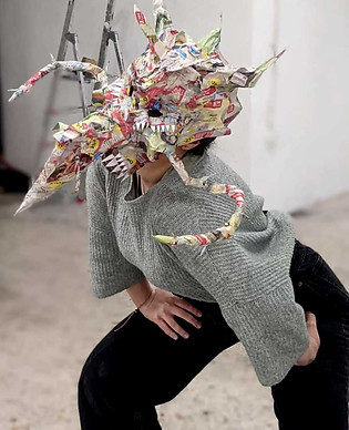 mask_building_workshop_wiesbaden_9.jpg