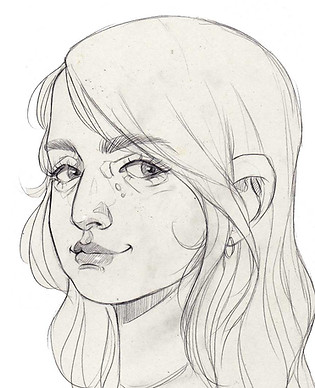 annika.jpg