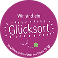 Aufkleber_pink neu.png