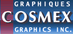 Cosmex.gif