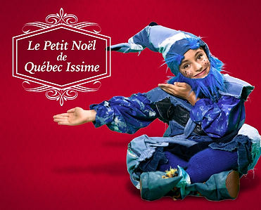 lutin-bleu-002.jpg