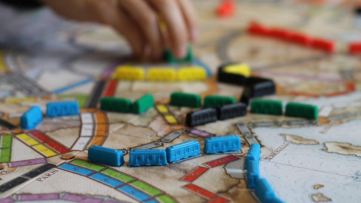 ticket-to-ride-game-stockpack-unsplash-scaled-e1686835928251.jpg