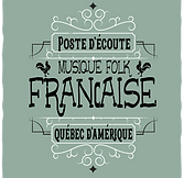 Folk Française.png