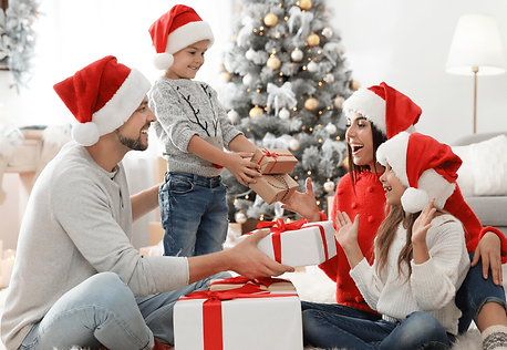 TOP-cadeau-Noel-enfant-1200x600.png
