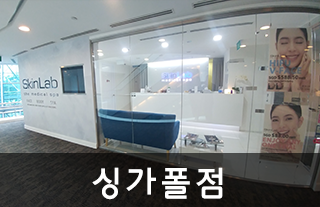싱가폴점