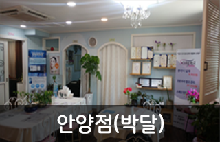 안양점
