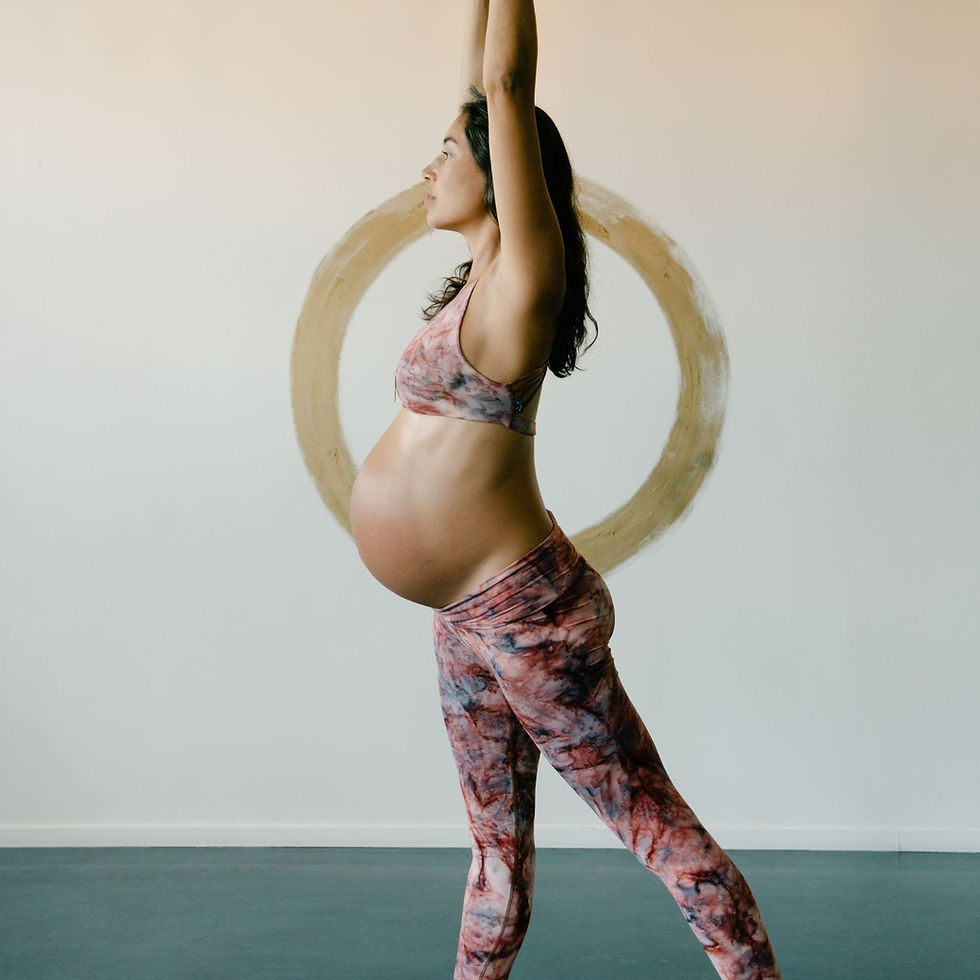 Untitled design (10).jpg