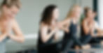hands on-adjustment training yogaschool noord amsterdam
