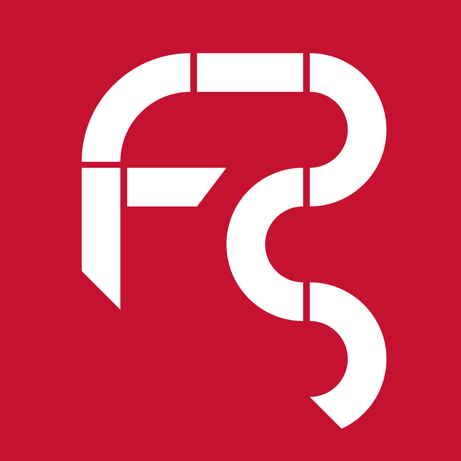 6f62b9_3a0f4067dd8f4207bcfee55055626ea3.