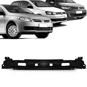 alma_parachoque_dianteiro_gol_g5_g6_g7_2009_2010_2011_2012_2013_2014_2015_2016_2017_37805_