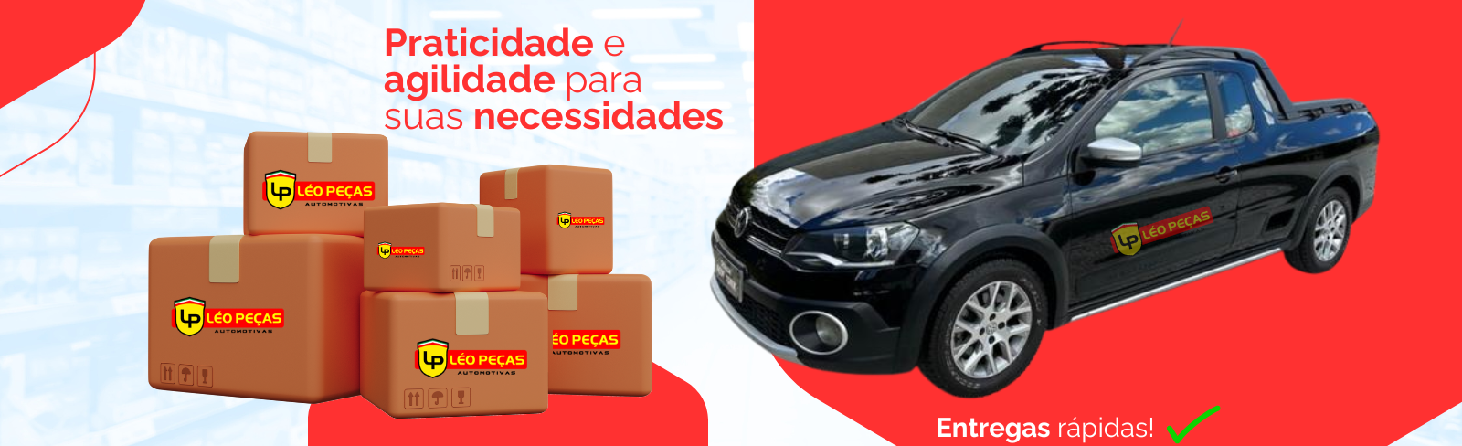 background Léo Peças fundo..png
