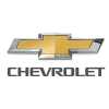 swcar_site-21.png