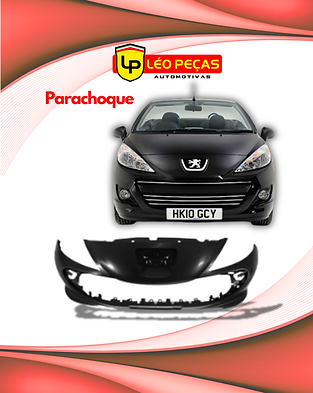 Parachoque.png