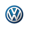 swcar_site-19.png