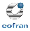 cofram.webp