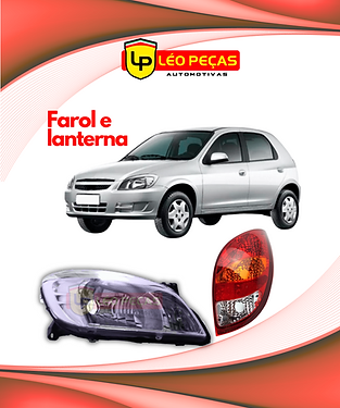farol e lanterna.png
