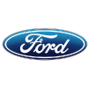 swcar_site-20.png