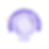 360trnsprt.png