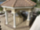 Pavilion
