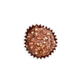 Praline Chocolate