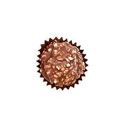 Chocolate Praline