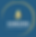 Color logo with background_edited.png