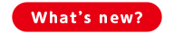 NEWS.gif