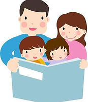 parentsReading.jpg