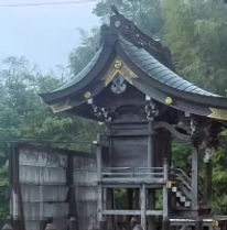 八坂神社