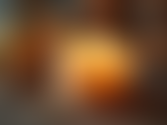 Discover Our Natural and Soothing Candle Collection