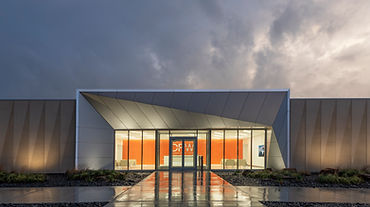 IOC Exterior.jpg