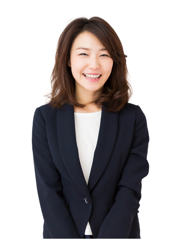 CWB (1).png