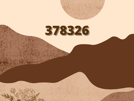 378326