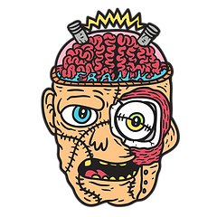 frank2.png