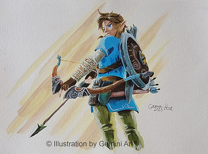 Link_edited.jpg